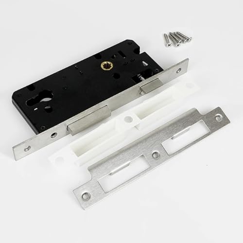 Cubstone Rohrrahmens...