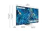 Samsung Neo QLED 4K QN95B 55 Zoll Fernseher (GQ55QN95BATXZG, Deutsches Modell), Quantum HDR 2000, Neural Quantum Prozessor 4K, Dolby Atmos, Smart TV [2022] #3