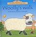 Woolly's Walk