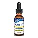 North American Herb & Spice Nail-IT - 1 fl. oz - Toenail & Fingernail Formula - for Beautiful, Healthy Nails - Non-GMO
