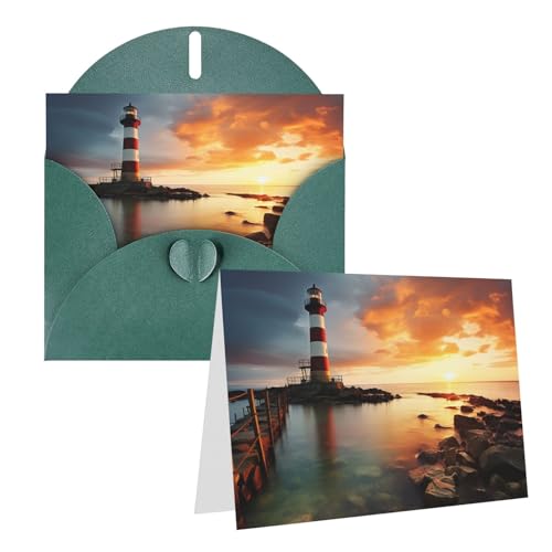 Cartes toutes occasions pour ne plus jamais manquer de mots doux