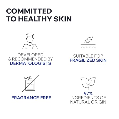 Uriage Bariederm Cica-Daily Siero 30Ml - Ripara E Protegge - 6