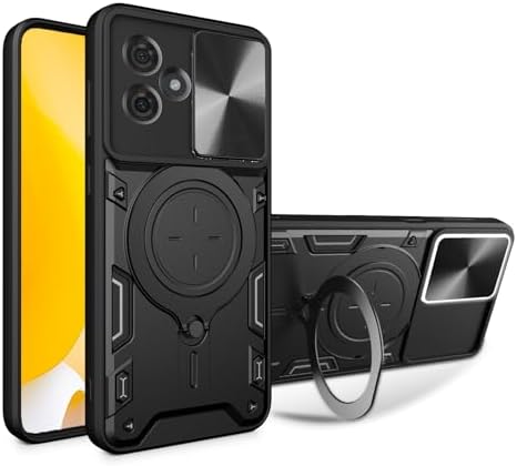 Compatible with Itel s23+ Case，Compatible with Itel s23+ Phone Ca...