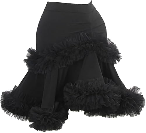 [hapyours] eXJ[g e_XZp^CgXJ[g ̐tCi[pct Ќ_X K 4WAY Xgb` ``/TT/oΉ @?