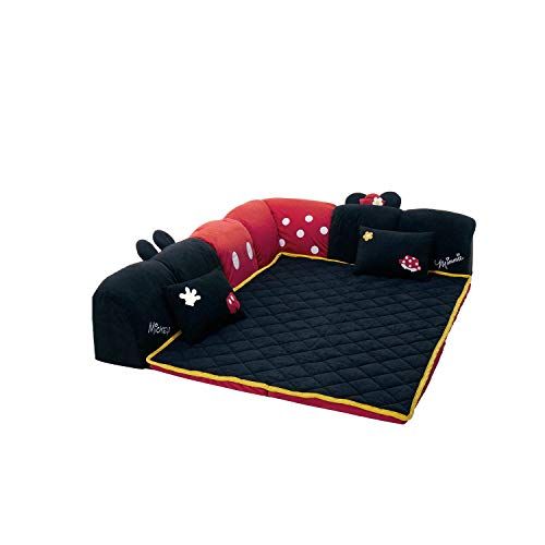 [x]] fBYj[ tA\t@[ O[^O VOR[i[^Cv [\t@ JE` ~bL[~j[ 