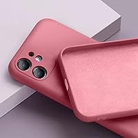 Amazon.co.jp: DUZHI iPhone 11/11Pro/11Pro Max/12/12 Mini