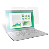 3M Anti-Glare Filter for 14