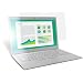 3M Anti-Glare Filter for 14" Widescreen Laptop (AG140W9B)