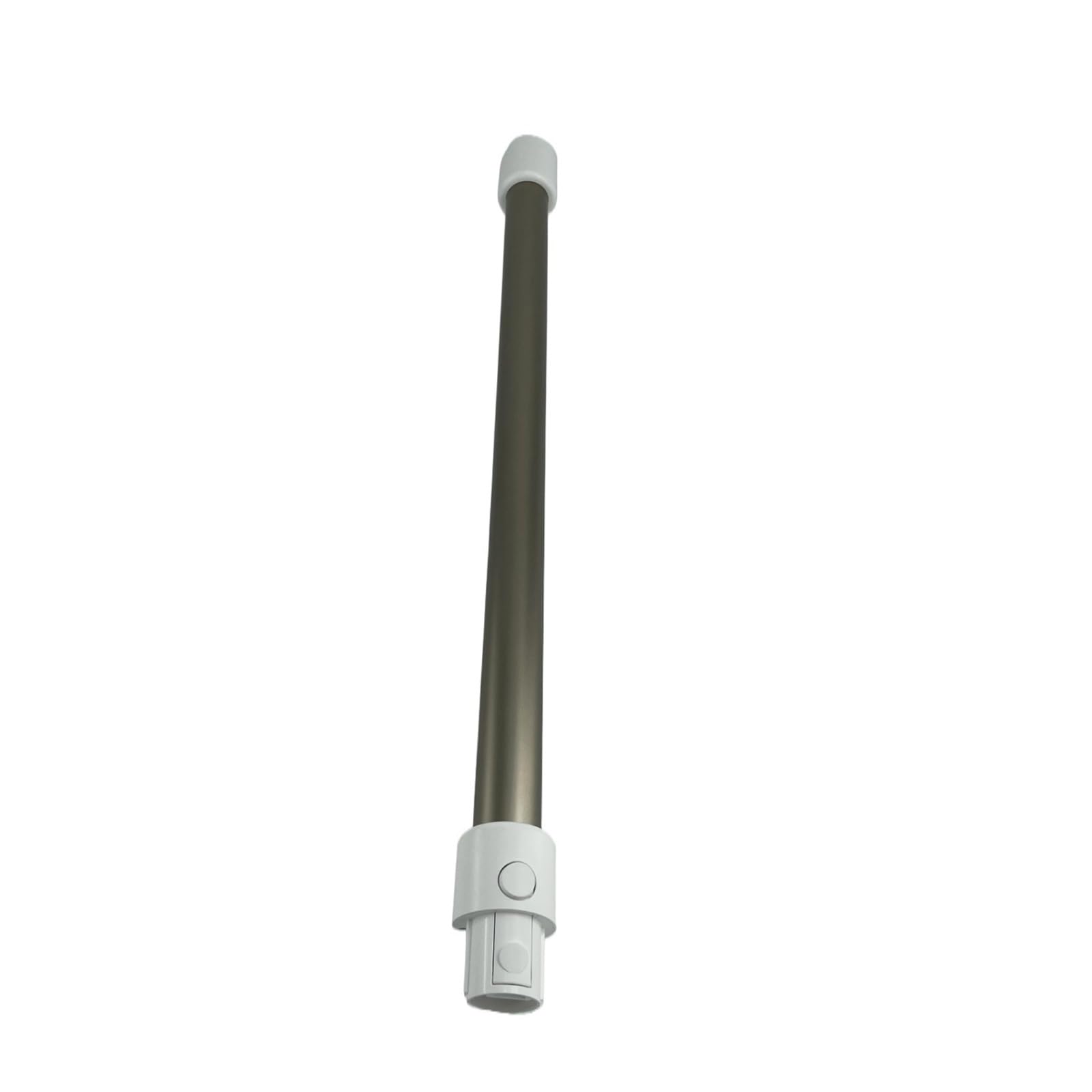 parti Tubo di prolunga, compatibile con Dreame v9 v10 v11 v12, accessori for aspirapolvere senza fili