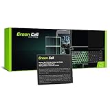 Batterie du célèbre fabricant Green Cell, 100 % compatible avec la batterie EB-BT230FBE EB-BT230FBU
