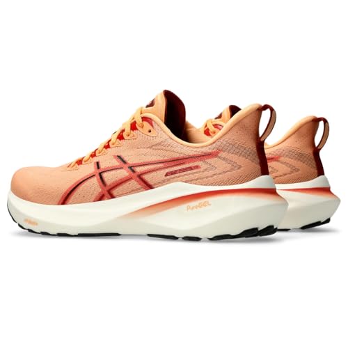 Image of ASICS Men's GT-2000 13 Running Shoes