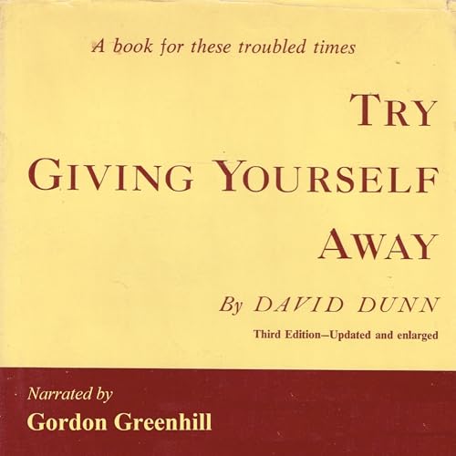 Journey Through The Uplifting Full Audiobook Now, Story Seekers!