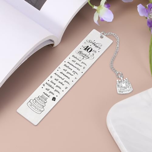 uxcell 40 ubN}[N aMtg XeXX`[ CXs[V  av[g  j {DAVo[