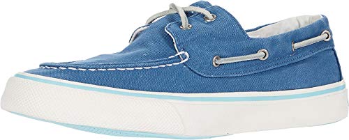 Image of Sperry men's PMC46978 Boat Shoe