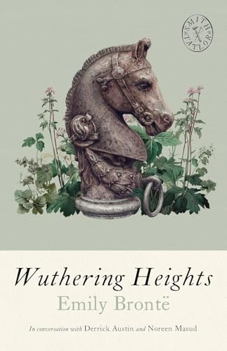 Wuthering Heights (Smith & Taylor Classics, 7)