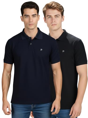 Image of LUX Parker Men T-Shirt