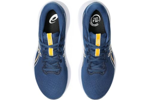 Image of ASICS Gel-Excite 11