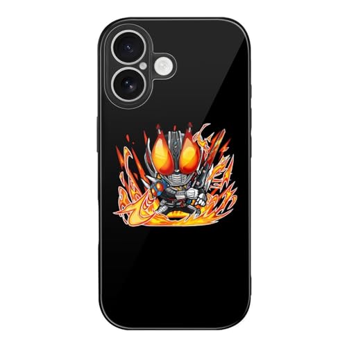 iPhone17pP[X KX ʃC_[d X}zP[X ӂ17pJo[ ϋv ΂ݖh~ ACtH17pP[X  ϏՌ