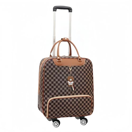 [Watone] ̐܂肽ݎLX^[tX[cP[X́A360x]4̃zC[AÉ݌vAă}`ZNV̐LknhĂ܂Byʂőϋv̂iCŁAnhobOAobNpbNA@ݎוƂĂg