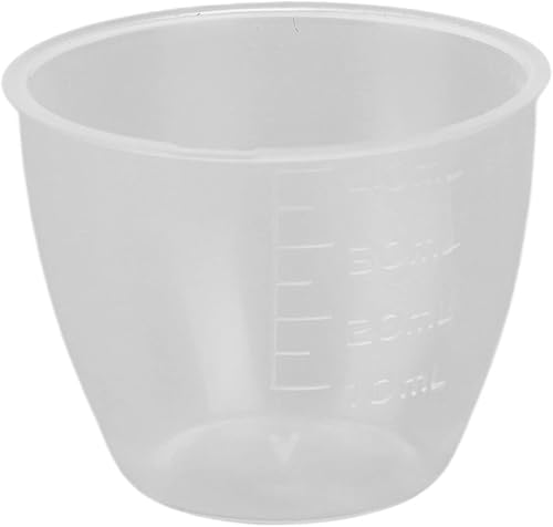 Miniatura 4 de Haofy Olla eléctrica de huevos caldera eléctrica de huevos multifunción en forma de pollo caldera rápida de huevos de 7 huevos capacidad de 7 huevos