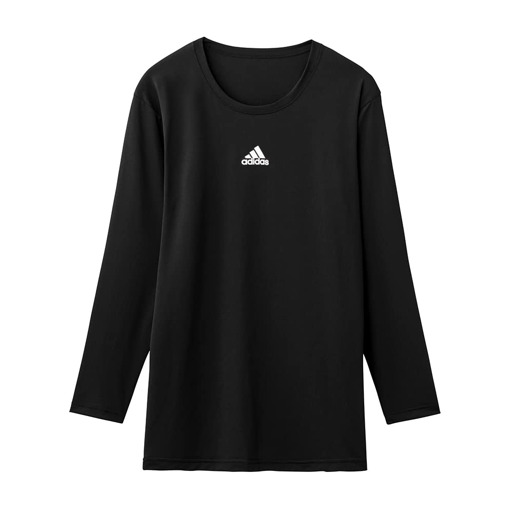 adidas クロコダイルパターン バルーン袖ウェア adidas アディダス TIRO25 コンペティション オー