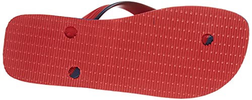 Chinelo Dual, Havaianas, Masculino, Marinho, 43/44