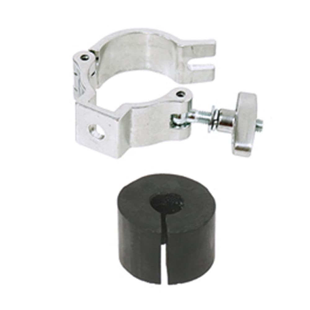 Woody'S Grand Master Traction Products For Single 84/Pk 1.325