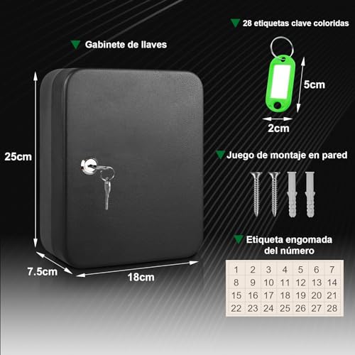 Mejores review On-line Closet con llave listamos los 10 mejores. 20 Mejores review On-line Closet con llave listamos los 10 mejores. 14
