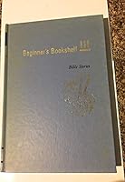 The book of God;: Adventures from the Old Testament. Adapted from The greatest book ever written, B0007EPAPY Book Cover