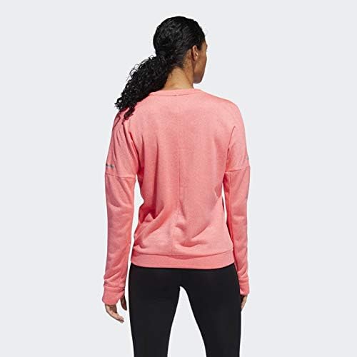adidas response sweatshirt
