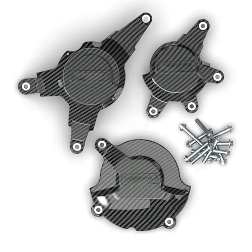 Protection moteur moto anti-choc CBR1000RR de 2008 à 2016