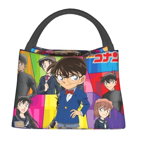 Ri ۗ⃉`obO e  ٓobO fB[X Y ʋ ʊwp ۉ ۗg[gobO