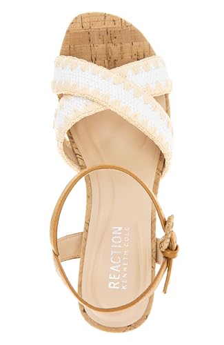 Image of Kenneth Cole REACTION Women's Reeva Platform