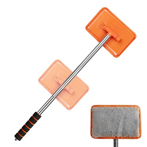 Ԃ̃EBhEN[i[c[AtgKXN[i[c[ - rX^ԗpEBhEN[i[h | ԁAgbNAԂ̃tgKXN[jOc[AԃKXCp[uVp܂~߃N[i[uV