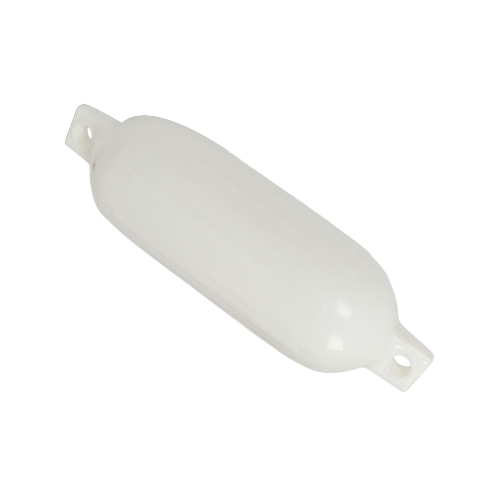 lyrlody Parabordi per Barche 4 Pezzi, Paraurti Parafango in PVC, 15,8 X 38,6 Pollici per Yacht, Barche da Pesca, Protezione Durevole