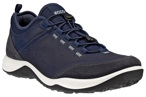 Image of ECCO Men's Espinho Speed Lace Hiking Shoe
