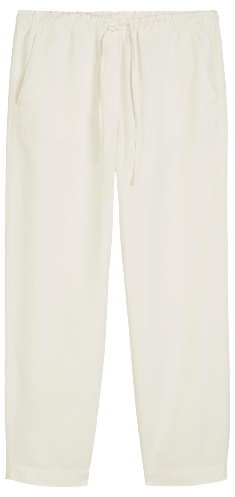 Marc O'Polo 503134010073 - Spodnie casualowe Kobiety