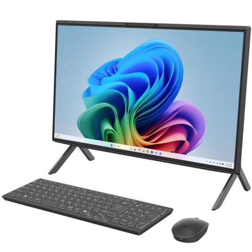 �y2026�N���f���z�p�\�R�� FMV WF2-L1 Windows11 AMD Ryzen AI 7 350 ������32GB ��1TB SSD Office�L��