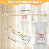 Zyren B0FCSGK6DR lato 2