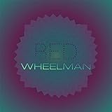  Legitimation Tallgrass