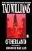 Mountain of Black Glass (Otherland, Volume 3)