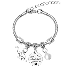 Dinosaur Lover Gifts