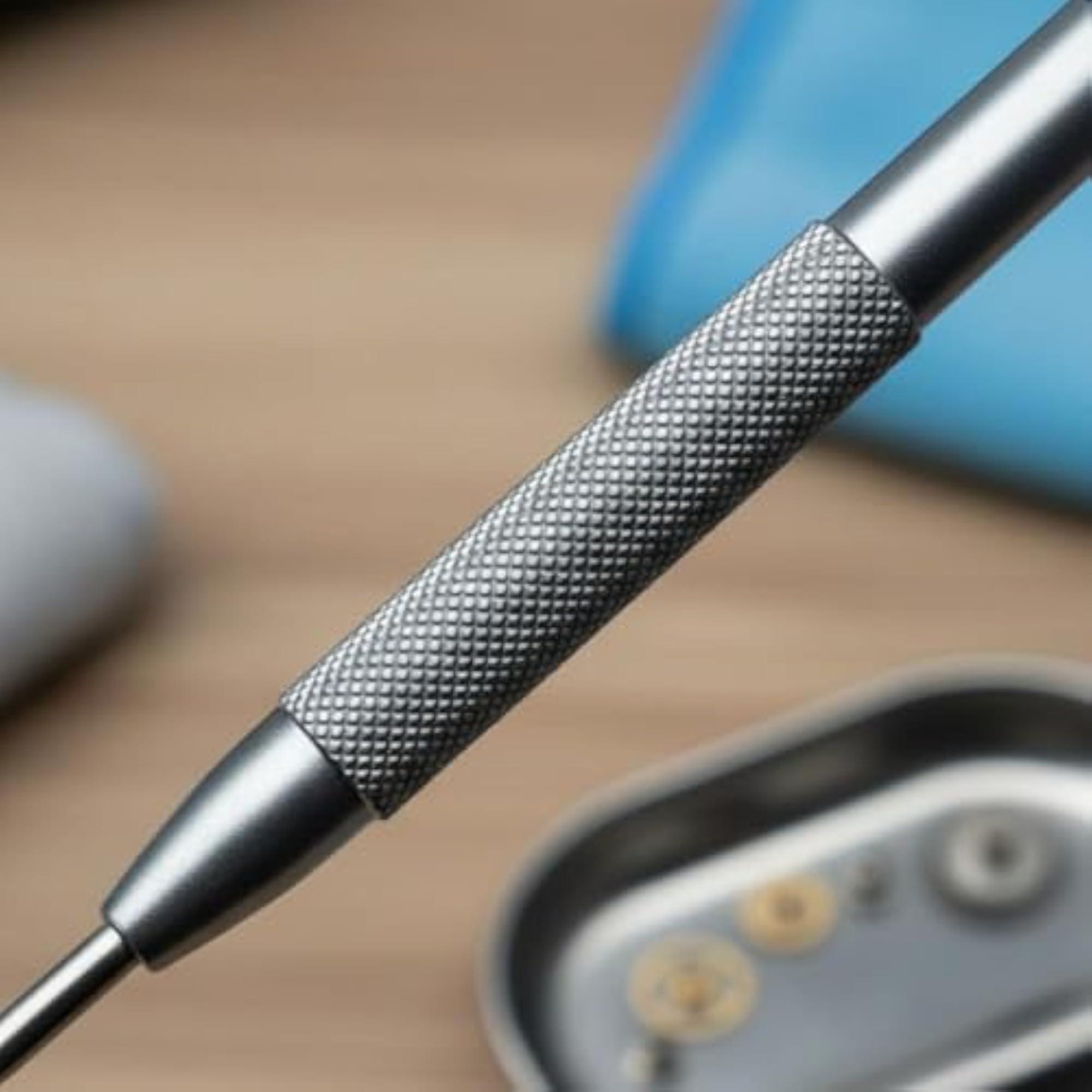 Specialty Tip Watch Band Screwdriver