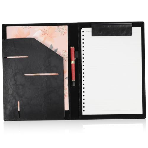 Abaodam rWlXoC_[ tH_[ ^Nbv{[h @\ގ[ fޑϋv |Pbgtސt@C fB[XI[