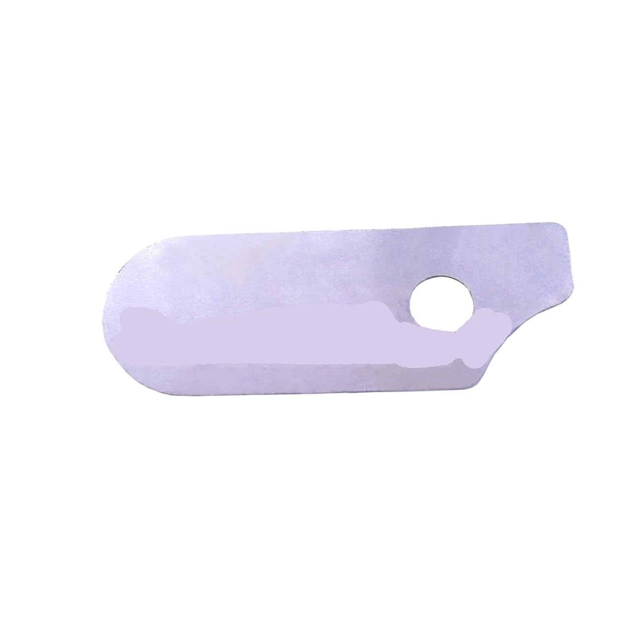 Reniflard de soupape de lecture régulateur de pression pour moteur 4 F4M