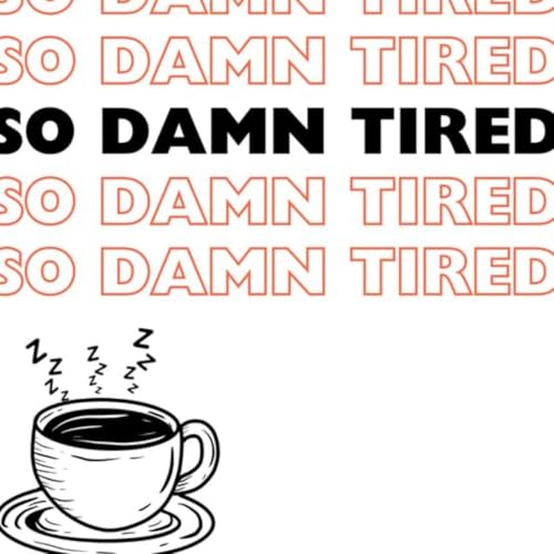 Episode 16 - The Mile Cry Club