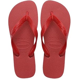 Havaianas 4000029