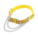 Zoom IMG-2 alisikee giarrettiera regolabile con catene Zoom IMG-2 alisikee giarrettiera regolabile con catene