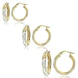 Hoops & Loops