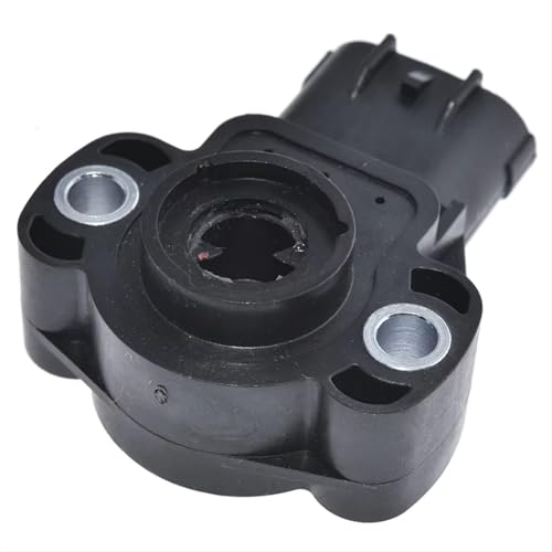 Capteur position papillon TPS compatible Dodge Stratus Intrepid piece 4897247AA